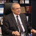 دبوسي يطلع السفيرة الأميركية على مواطن القوة في لبنان من طرابلس الكبرى