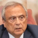 “إنماء طرابلس والميناء” تُشيد بزيارة رئيس الوزراء القطري للبنان