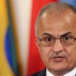 مذكرة تفاهم لتعزيز التعاون بين غرفتي تجارة الاردن واوزباكستان