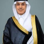 بنك البحرين الإسلامي «BisB» ينظم فعاليات رياضية لموظفيه في سوق المنامة