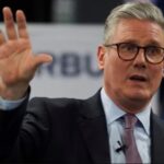 “التصدير السعودي” يوقع اتفاقية لتمويل بنك العز الإسلامي العُماني