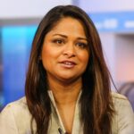 الإمارات تبدأ تطبيق “بازل 3” للقواعد المصرفية