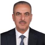 مصر: فطوري: المنافسة الضارة تؤدي لمنع ترخيص شركات التأمين في الاكتتاب بفرع معين