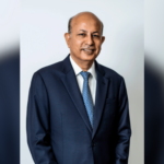 ثورة في الرعاية الصحية