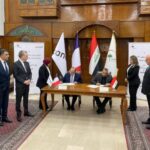 لبنان: لجنة مراقبة هيئات الضمان تحذّر المواطنين من العقود الوهمية