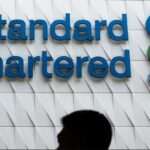 AM Best ترفع تصنيف شركة إعادة التأمين العربية لعام ٢٠٢٤