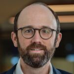 السعودية: العناية الشاملة السعودية تعلن عن شراكتها مع مستشفى كينقز كوليدج لندن