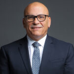 مصر: أرباح الدلتا للتأمين تنمو 63% خلال النصف الأخير من 2024