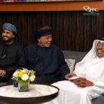 الإمارات: سلامة العربية الاسلامية للتأمين: تحسين مستمر وتأثيرات ايجابية