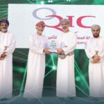 البحرين: البحرين الوطنية للتأمينات الاجتماعية تحتفل باليوم الرياضي البحريني