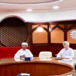 مصر: “الرقابة المالية”: التأمين التكافلي يقفز 109% في نوفمبر