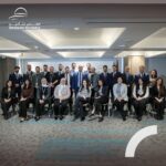 البحرين: 5.17 مليون دينار أرباح “البحرينية الكويتية للتأمين”