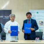 قطر: مقترح بتوزيع 10% من أرباح قطر للتأمين على المساهمين