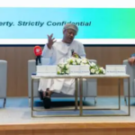 قطر: جناح قطر للتأمين يستقطب مجتمع التكنولوجيا العالمي في قمة الويب