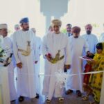 الكويت: “اتحاد التأمين” نظَّم برنامجاً تدريبياً في “اكتتاب التأمين”