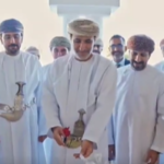 لبنان: زيارة April International الى شركة كومن مصر