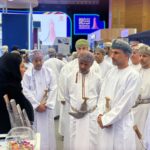 السعودية: ميدغلف تحصل على جائزة الشركة الأكثر ابتكارًا في التأمين الصحي