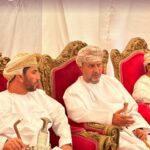 الإمارات: حمد الشرقي يأمر بتطبيق نظام التأمين الصحي لكافة العاملين في حكومة الفجيرة