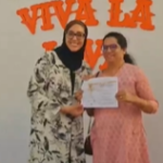 سلطنة عمان: تكافل عُمان تدفع عجلة الابتكار الرقمي في قطاع التأمين