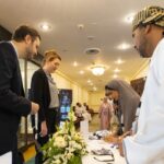 سانلام المغرب: نتائج 2024