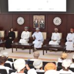 لبنان: قرار بتحويل ملف الوزير السابق أمين سلام الى النيابة العامة التمييزية