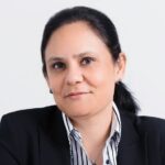 «التأمين الإسلامية» تحصل على موافقة «المركزي» لبياناتها المالية