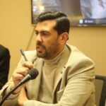 كوديسبوتي لقيادة فريق المسؤولية الزائدة للحسابات الكبرى في شركة تشاب