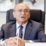 COMIN موزّع الخدمات الحصري لشركة «مصر للطيران»