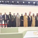 Active Re تشارك في أسبوع إعادة التأمين في ميامي وتعزز حضورها