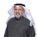 600 شركة عالمية افتتحت مقراتها بالسعودية