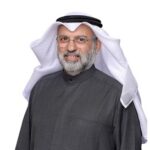 حمد المرزوق رئيساً لاتحاد المصارف وعصام الصقر نائباً