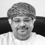 السعودية: بوبا العربية تبارك للأبطال الفائزين في بطولة بوبا بادل