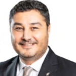 السعودية: سهم ملاذ للتأمين يرتفع لأعلى سعر منذ 6 أشهر