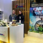 الكويت: عناية للتأمين تشارك في ورشة عمل متخصصة