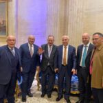 الإمارات: أرباح قياسية لـ”أورينت للتأمين” 731 مليون درهم بنمو 15%