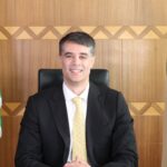 وزير الصناعة يزور جمعية الصناعيين ويبحث متطلبات النهوض بالقطاع