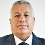 ارتفاع أسعار التأمين في الشرق الأوسط وشمال أفريقيا والهند