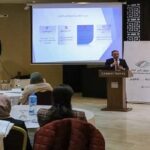 مصر: “بوبا إيجيبت للتأمين”:90% من الشركات في مصر تؤمن بأهمية برامج الرفاهية