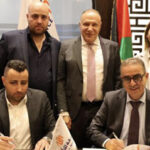 زيارات الأراضي المقدسة للتأمين التكافلي