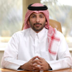 قطر: 735 مليون ريال أرباح قطر للتأمين