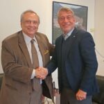 النبيذ اللبناني في WineParis لتعزيز الهوية والتوسع العالمي