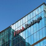 بنك البحرين للتنمية يسجّل نمواً ملحوظاً بنسبة 21%