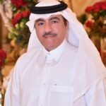 الكويت: أكاديمية الكويت للتأمين تقدم أكثر من 40 دورة تدريبية لموظفيها