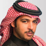 البحرين: السلوم: موظفون حكوميون بلا تأمين اجتماعي