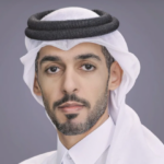 ميونخ ري تتوقع نمو سوق إعادة التأمين العالمية بنسبة ٣٪