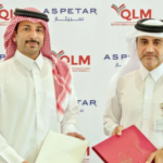 معهد إدارة المخاطر المؤسسية – أكاديمية الحوكمة وإدارة المخاطر (CRMI-A2GR)، الذراع التعليمية لمجموعة شديد كابيتال، وجامعة MBS لإدارة الأعمال يعلنان عن شراكة استراتيجية لتطوير مهارات الكوادر الإدارية العليا في منطقة الشرق الأوسط وإفريقيا