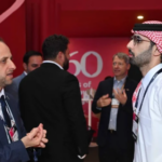 الأردن: 10.1 مليون دينار أرباح مجموعة الخليج للتأمين لعام 2024