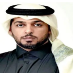 قطر: عمومية القطرية للتأمين تناقش عدم توزيع أرباح