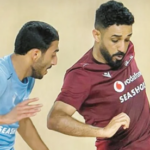 الأردن: لجنة التأمين البحري في الاتحاد تناقش المستجدات التي تخص التأمين البحري