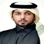 مصر: “الشيوخ” يناقش سياسة الحكومة للارتقاء بكفاءة شركات التأمين